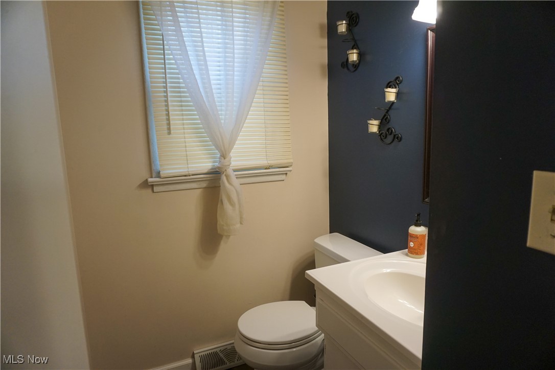 Beechcrest - Residential