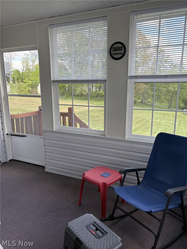 Wal Heights - Residential