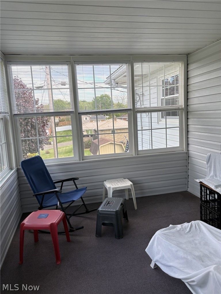 Wal Heights - Residential