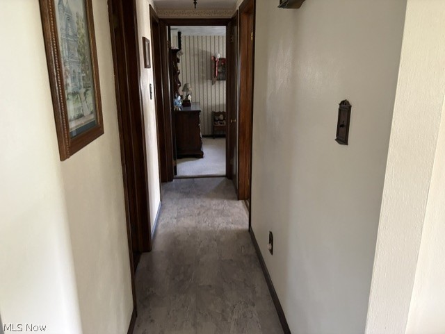 Wal Heights - Residential