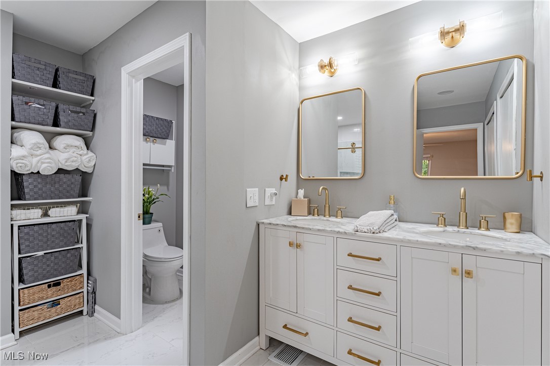 Orangewood 01 - Residential