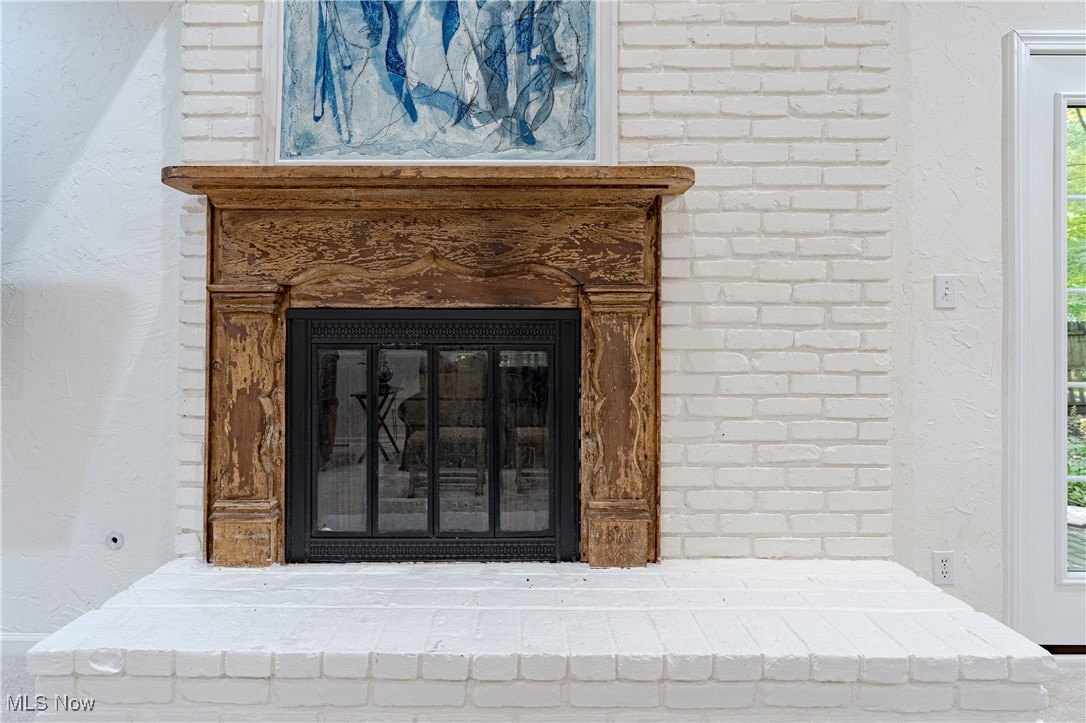 Orangewood 01 - Residential