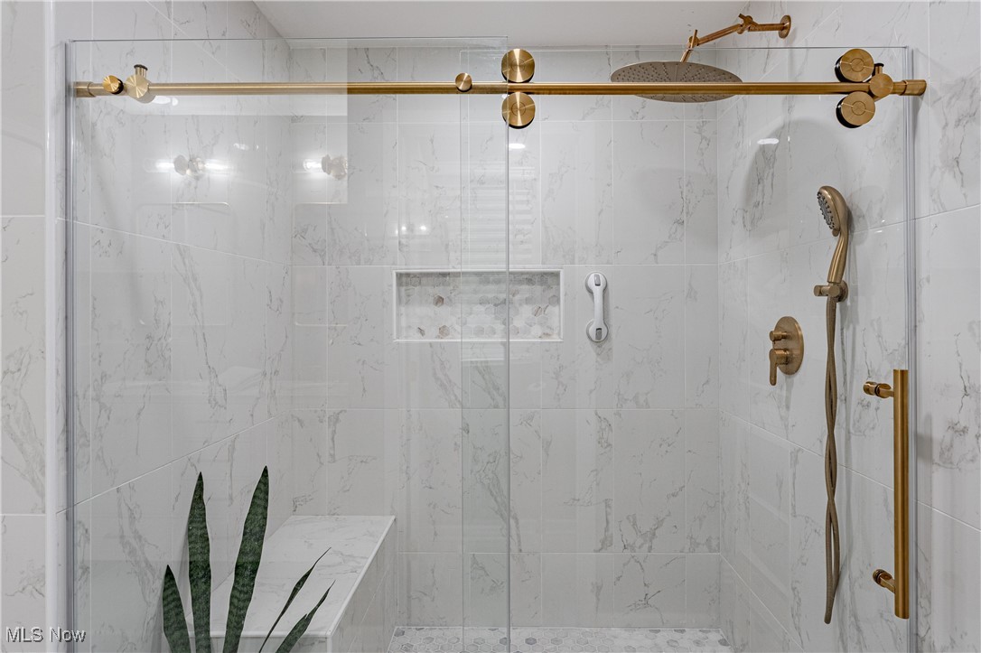 Orangewood 01 - Residential