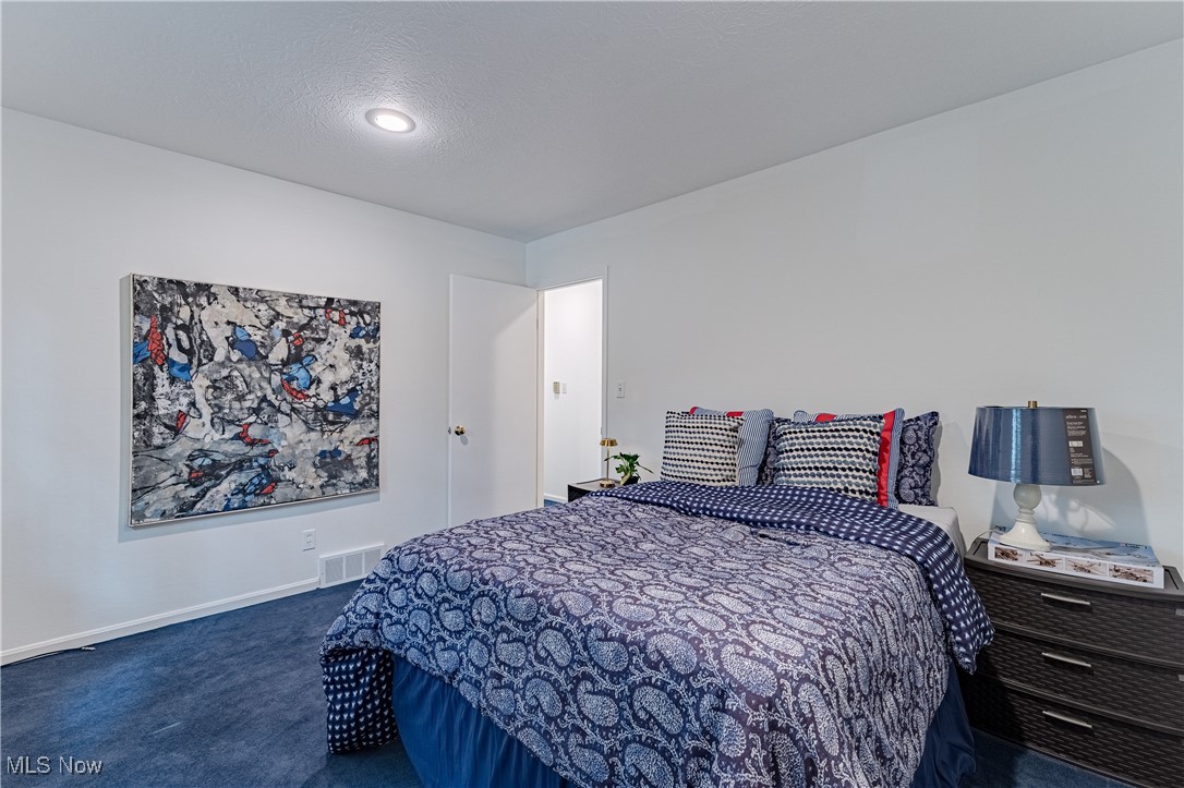 Orangewood 01 - Residential