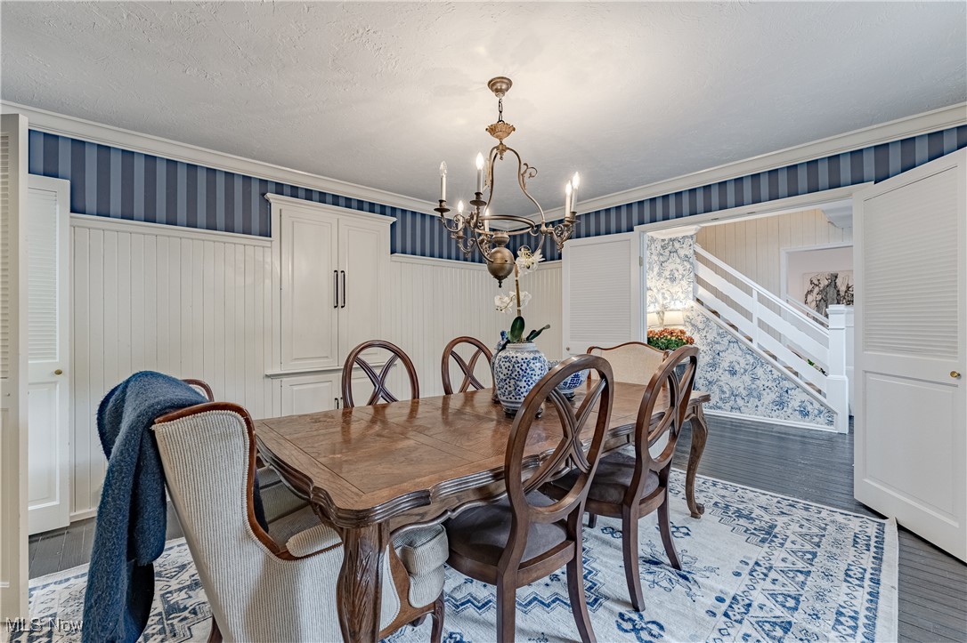 Orangewood 01 - Residential