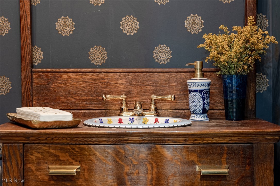 Orangewood 01 - Residential