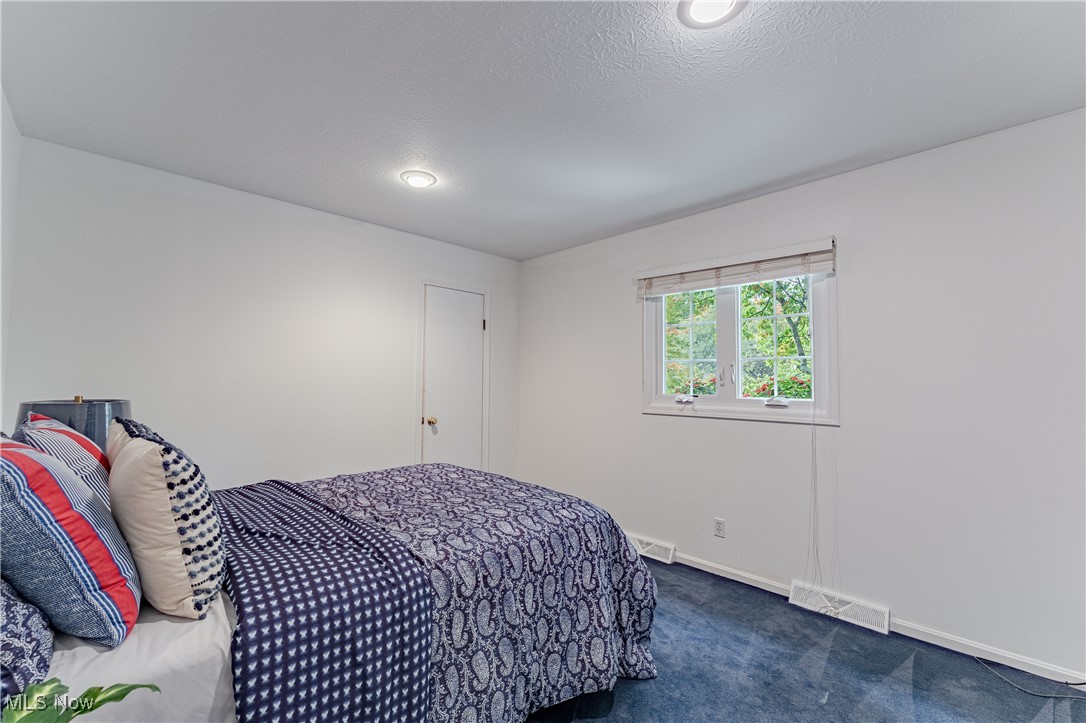 Orangewood 01 - Residential