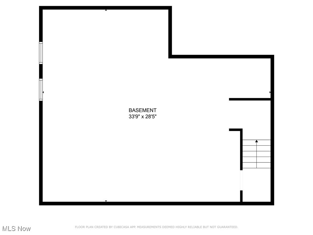 Orangewood 01 - Residential