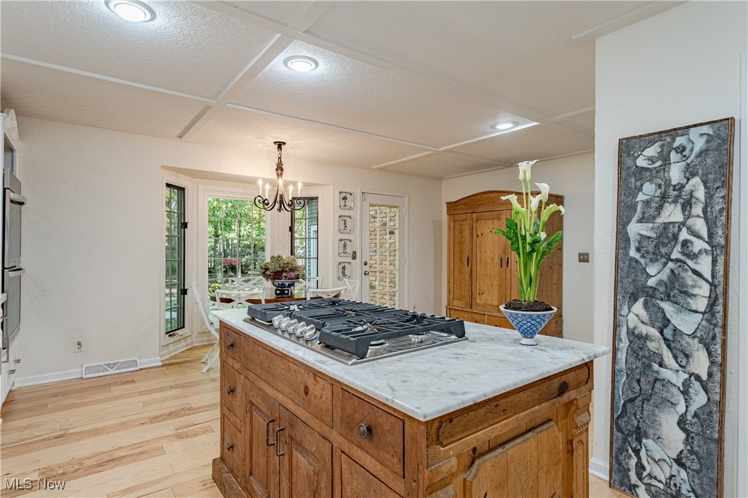 Orangewood 01 - Residential