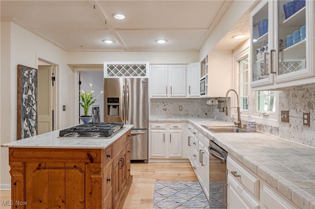 Orangewood 01 - Residential