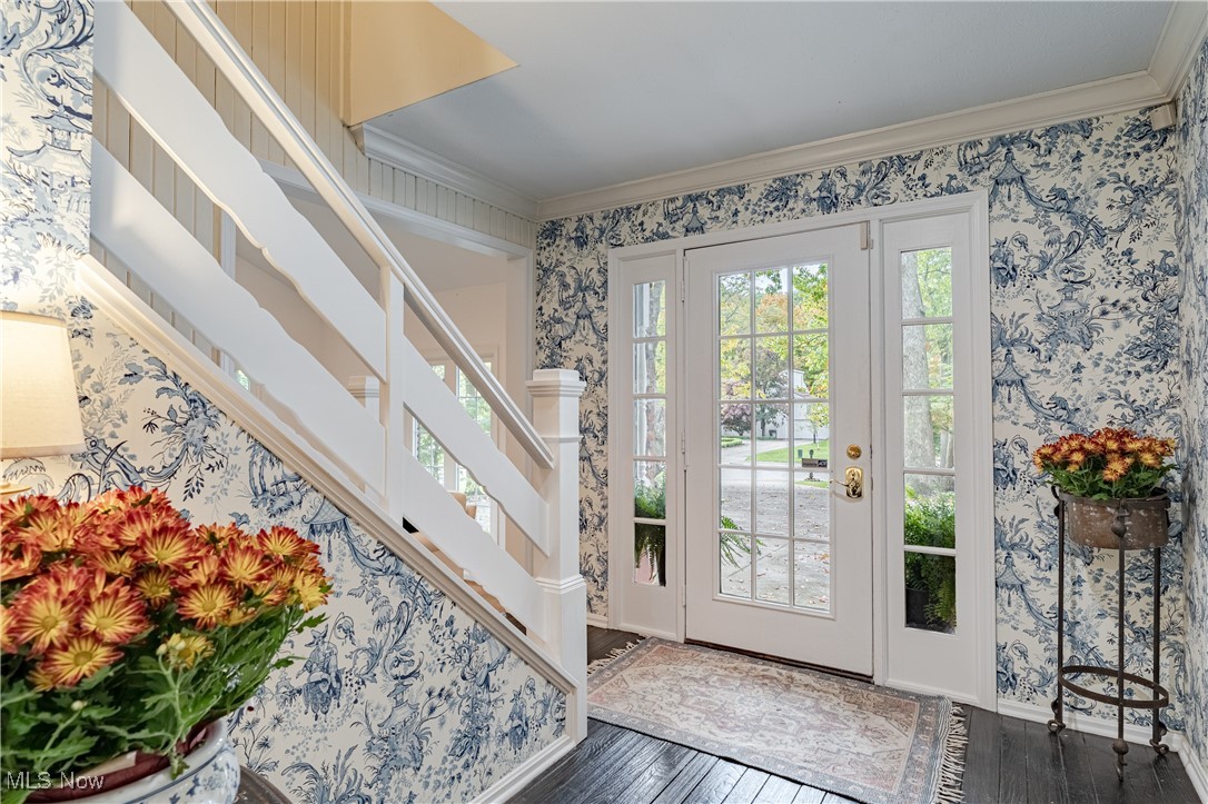 Orangewood 01 - Residential