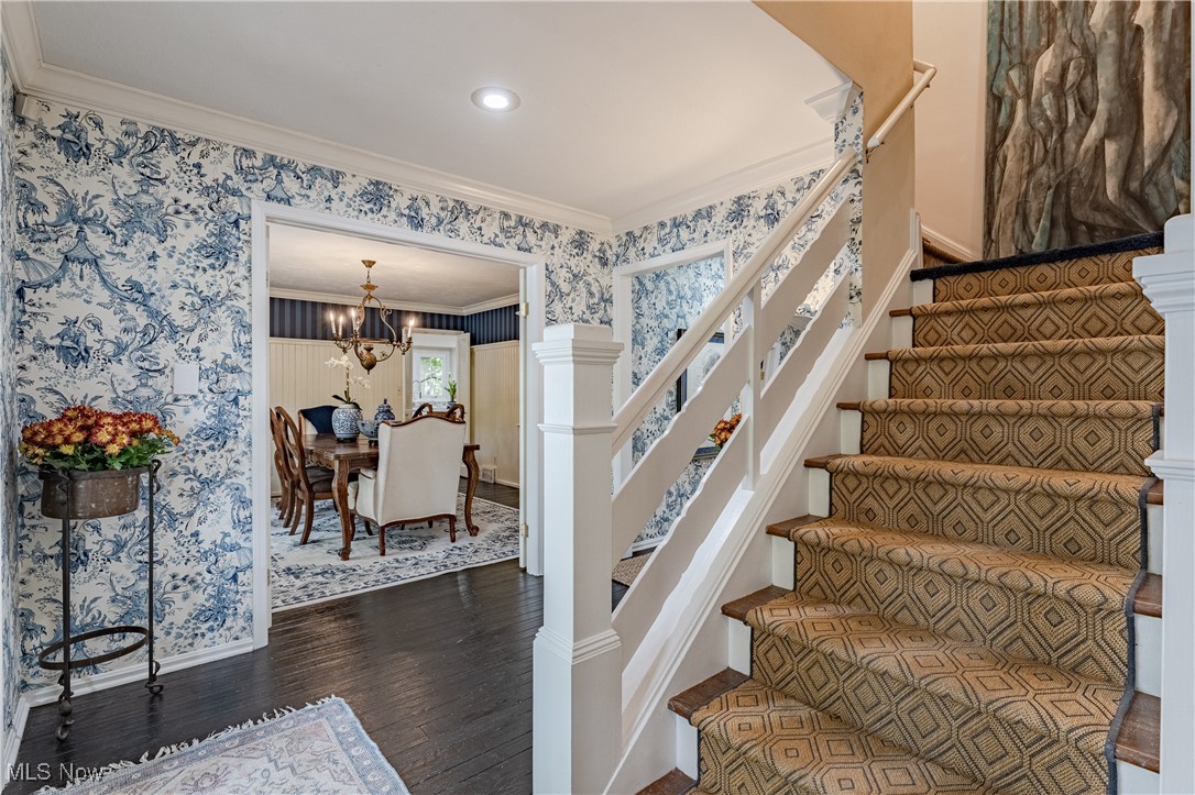 Orangewood 01 - Residential