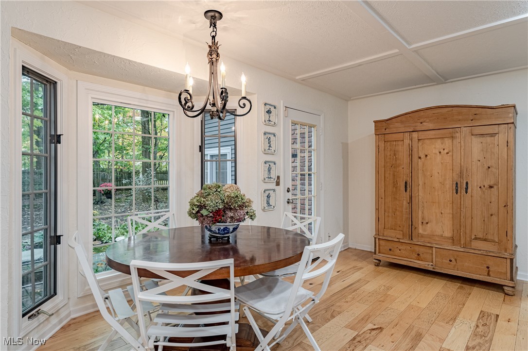 Orangewood 01 - Residential