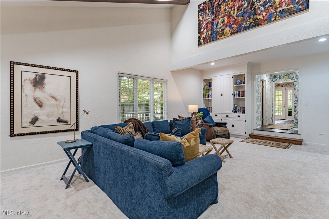 Orangewood 01 - Residential