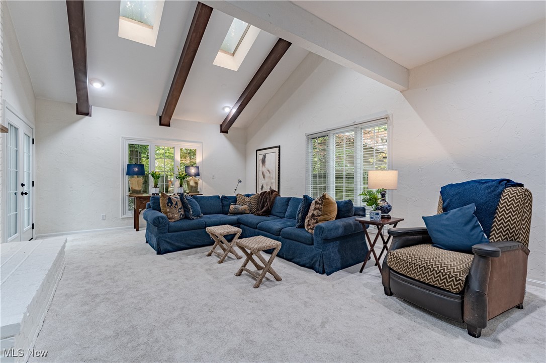 Orangewood 01 - Residential