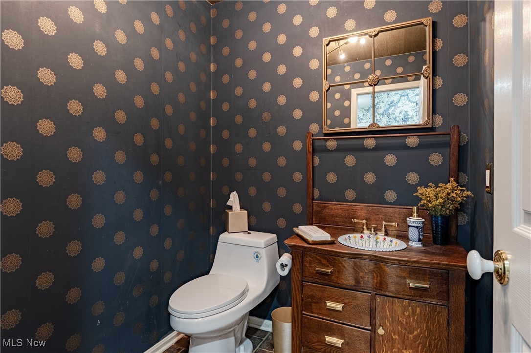 Orangewood 01 - Residential