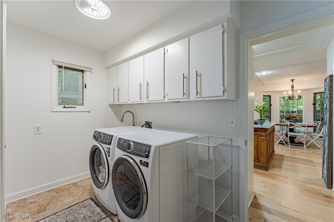 Orangewood 01 - Residential