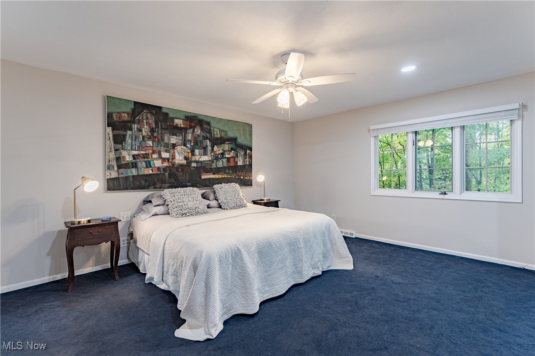 Orangewood 01 - Residential