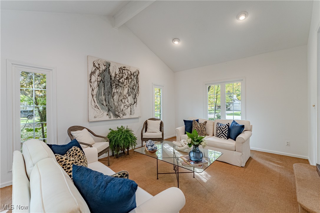 Orangewood 01 - Residential