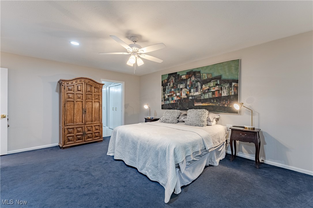 Orangewood 01 - Residential