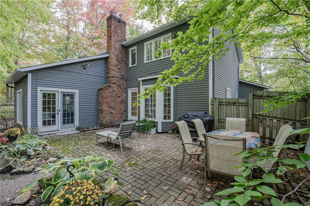 Orangewood 01 - Residential