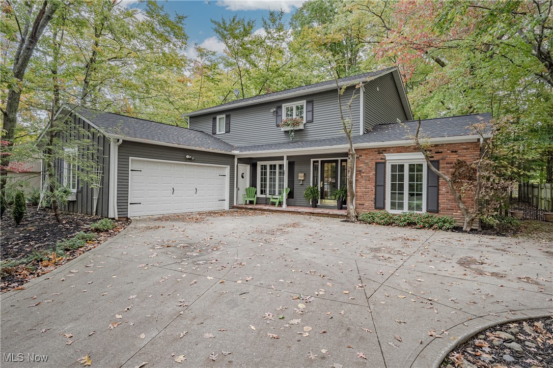 Orangewood 01 - Residential