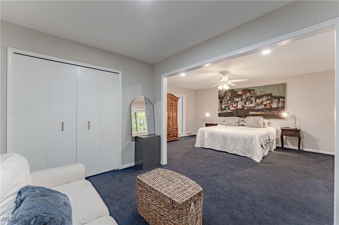 Orangewood 01 - Residential