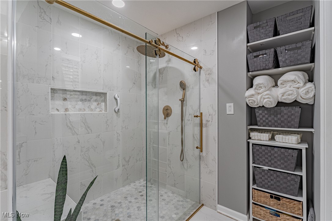 Orangewood 01 - Residential