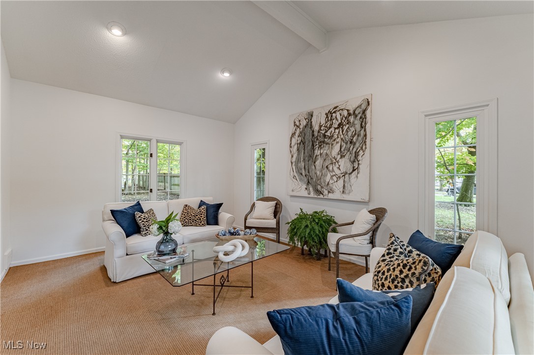 Orangewood 01 - Residential