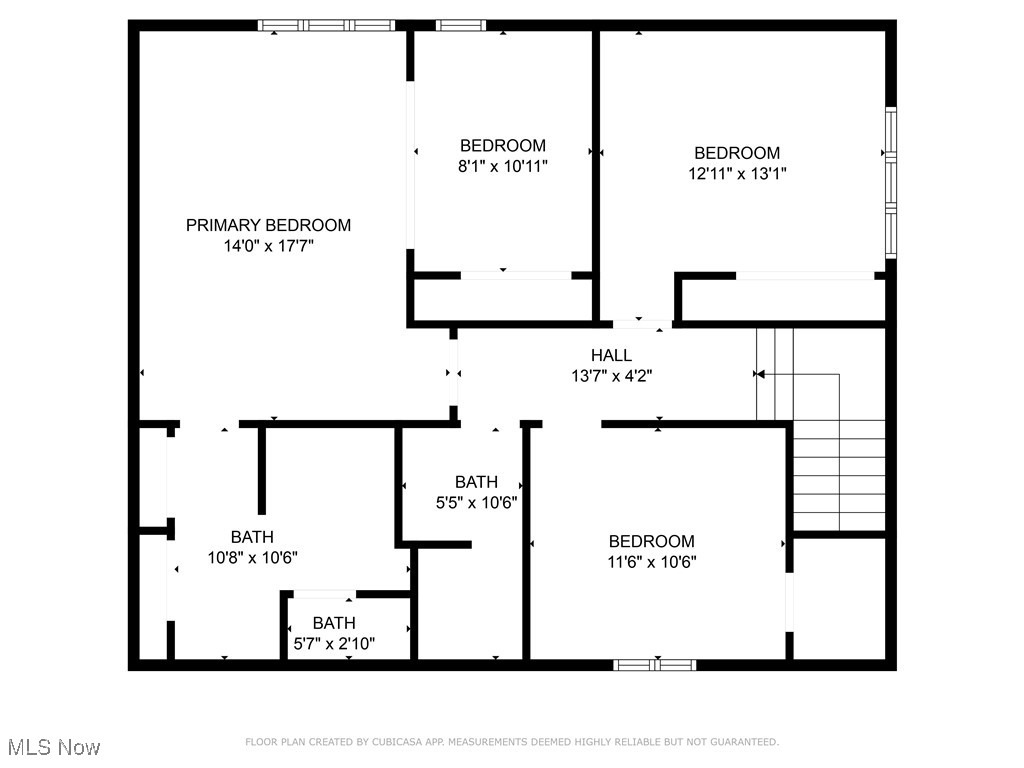Orangewood 01 - Residential