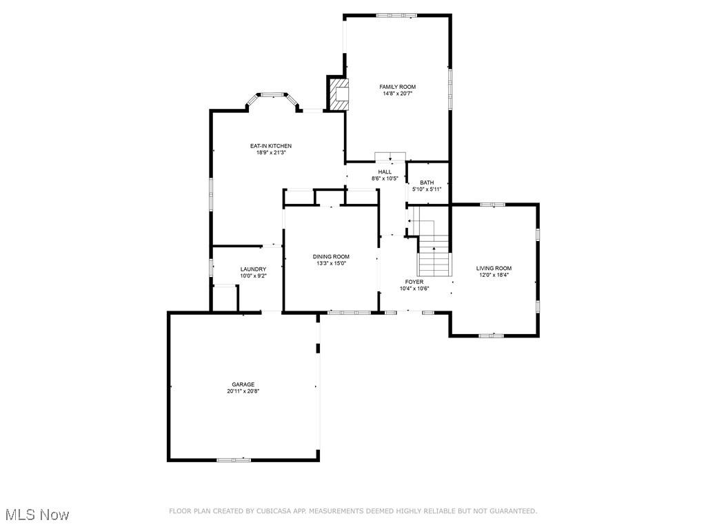 Orangewood 01 - Residential