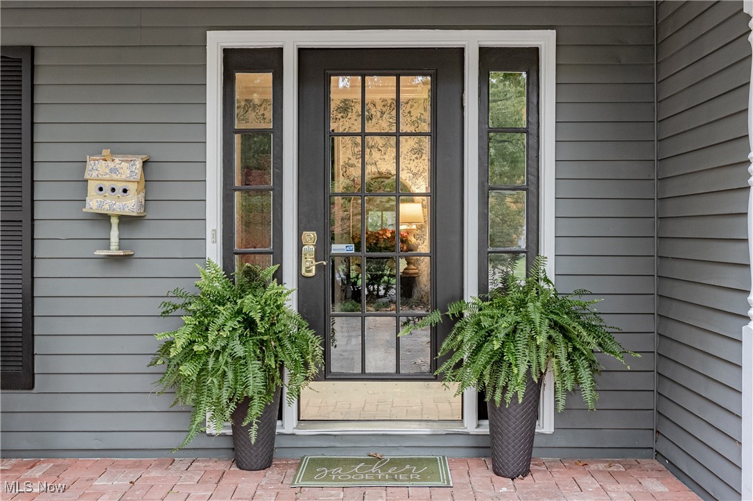 Orangewood 01 - Residential