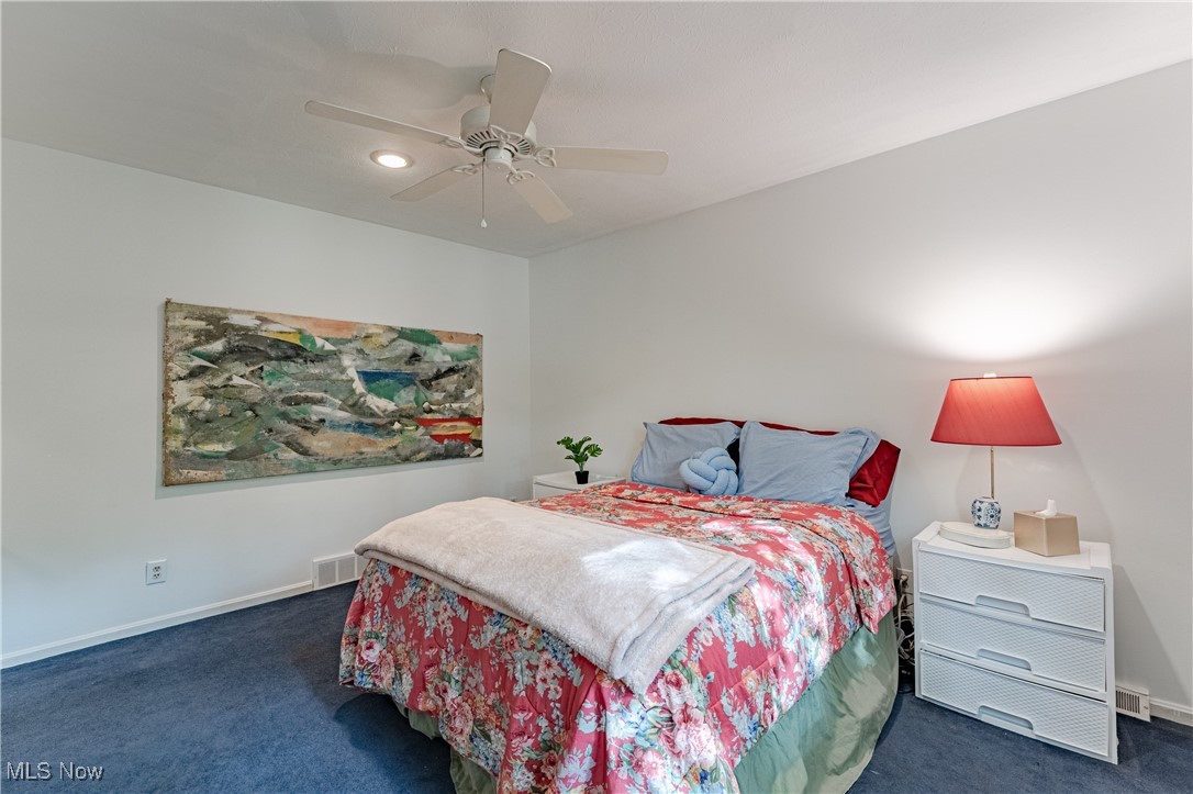 Orangewood 01 - Residential