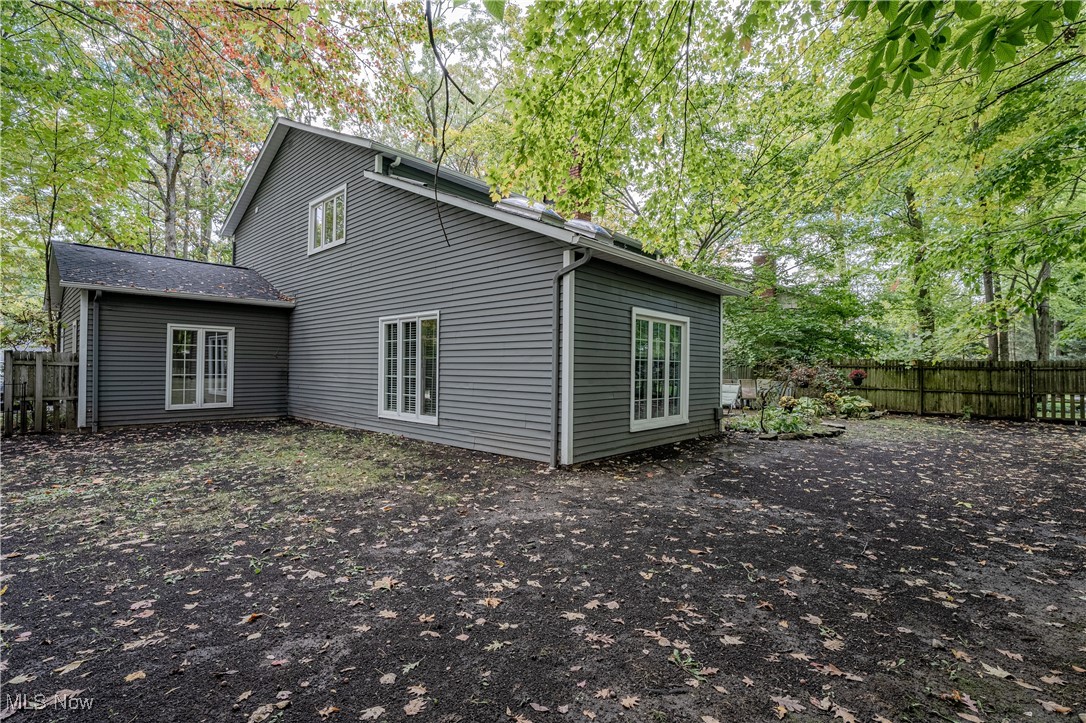 Orangewood 01 - Residential