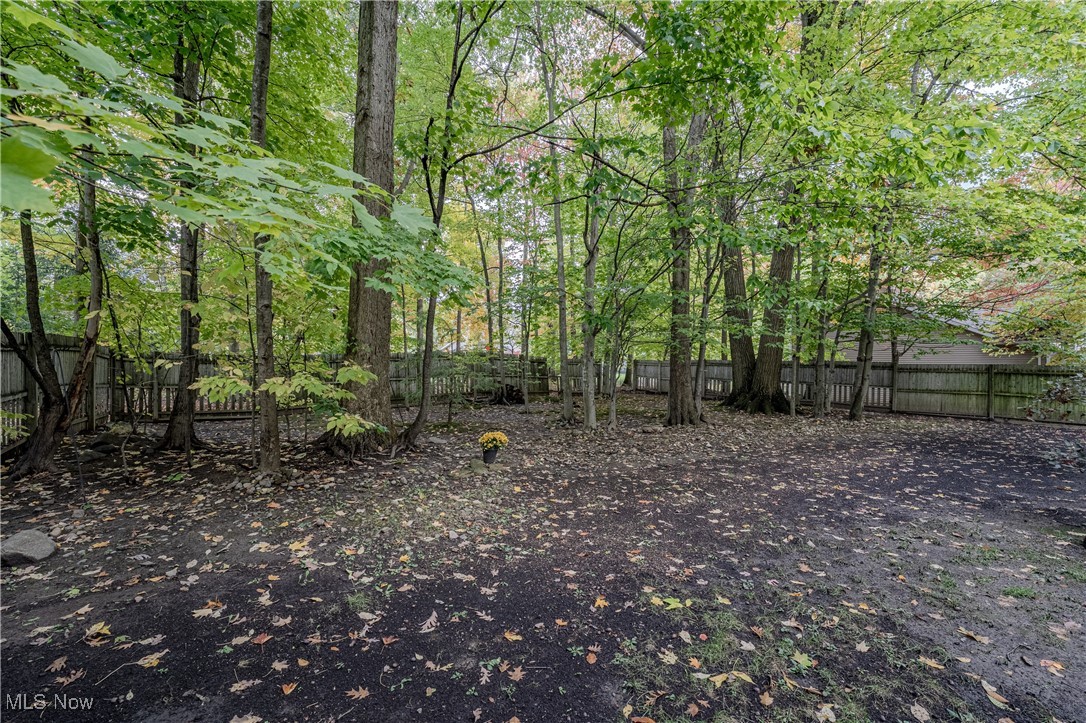 Orangewood 01 - Residential