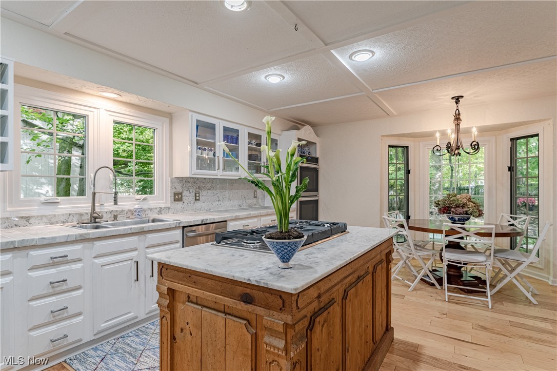 Orangewood 01 - Residential