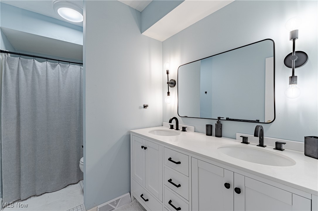 Orangewood 01 - Residential