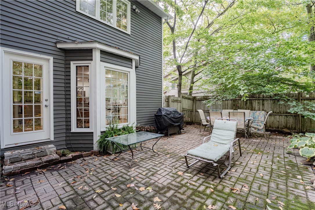 Orangewood 01 - Residential