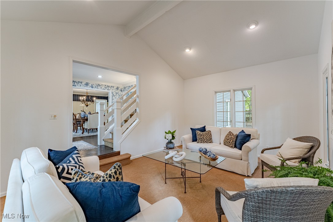 Orangewood 01 - Residential