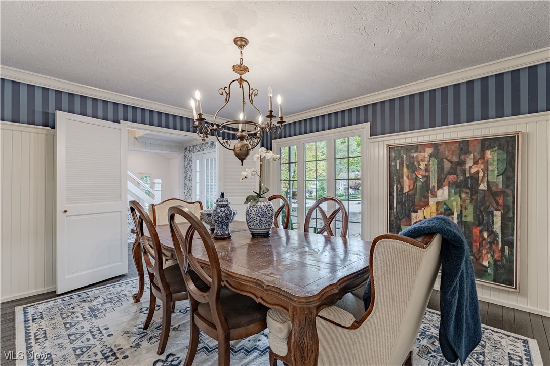 Orangewood 01 - Residential