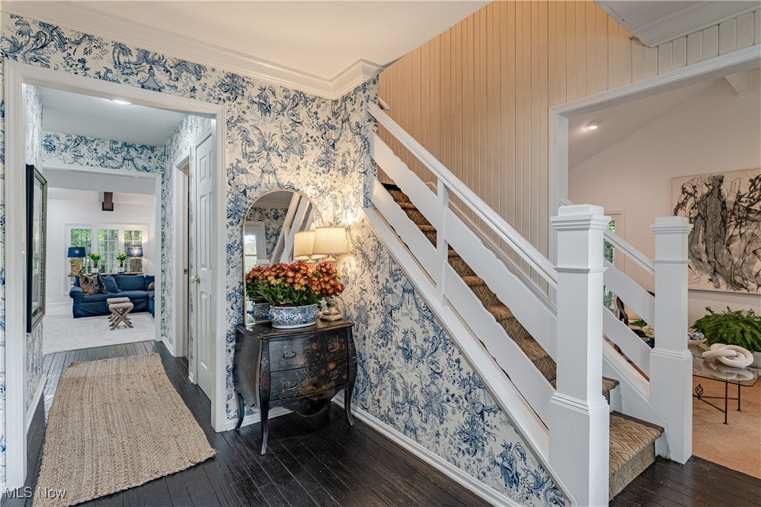 Orangewood 01 - Residential