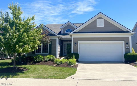Photo for 441 Bridge Pointe Lane
