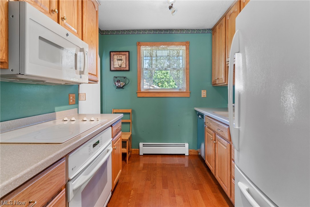 Lakeview - Residential