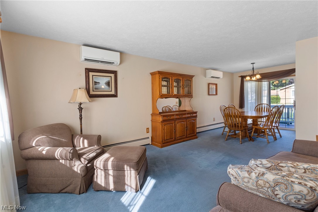 Lakeview - Residential