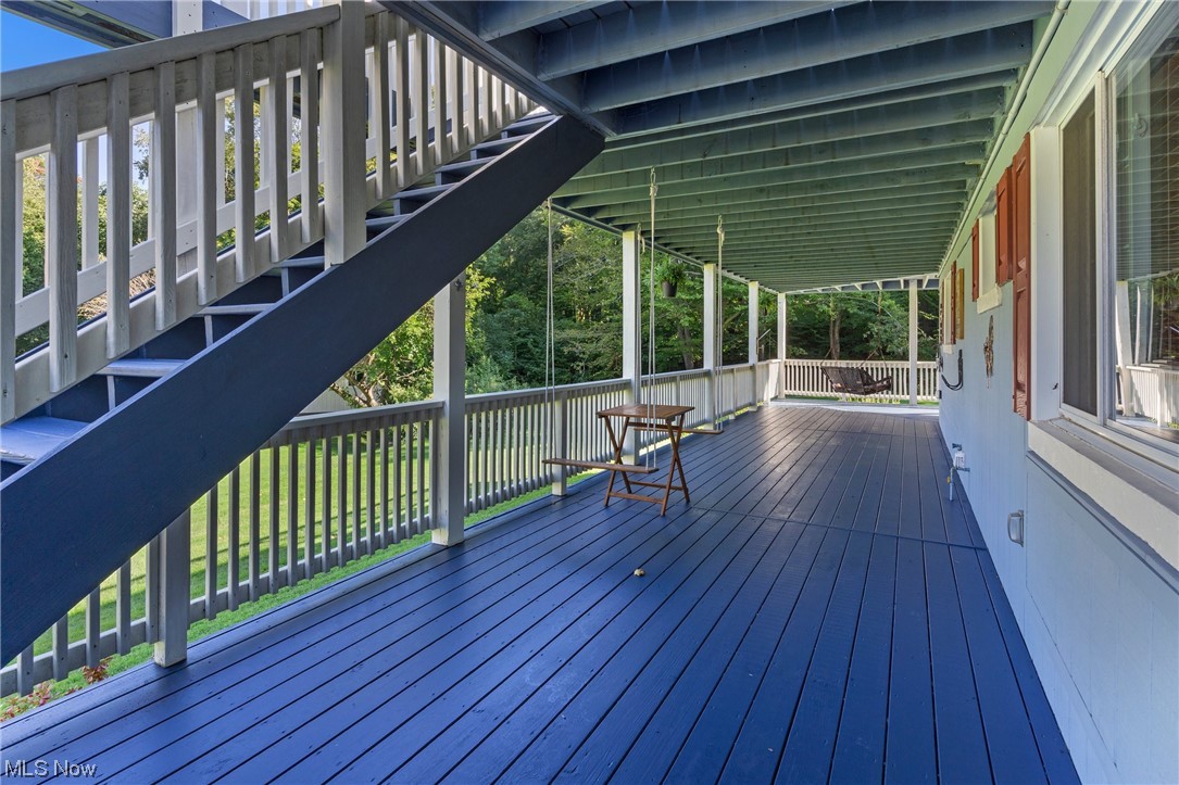 Lakeview - Residential