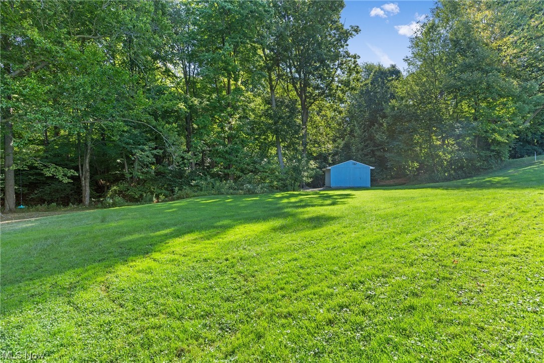 Lakeview - Residential