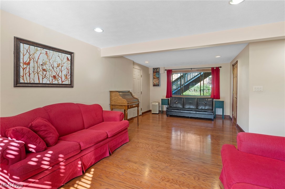 Lakeview - Residential