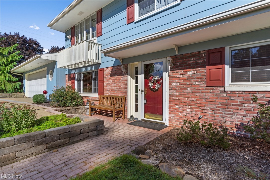 Lakeview - Residential