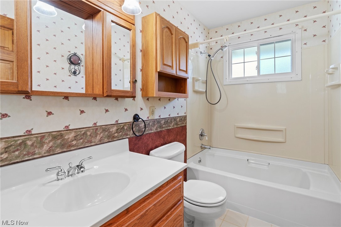 Lakeview - Residential