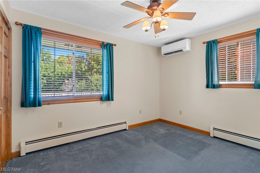 Lakeview - Residential